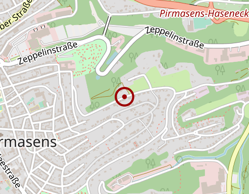 Karte: Adler Manfred