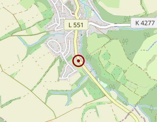 Karte: Fellhauer Marion