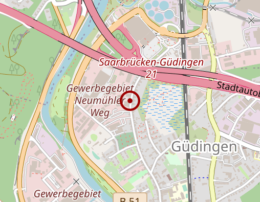 Karte: Greuter-Herres Else