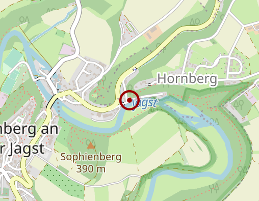 Karte: Grimm U. Kirti Praxis für Psychotherapie