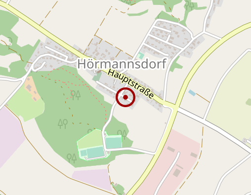 Karte: Schreiner Martina Heilpraktikerin