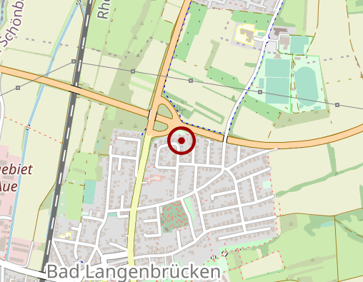 Karte: Stassen Roland