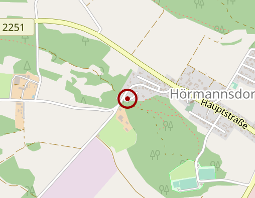 Karte: Suchomel Roswitha Heilpraktikerin