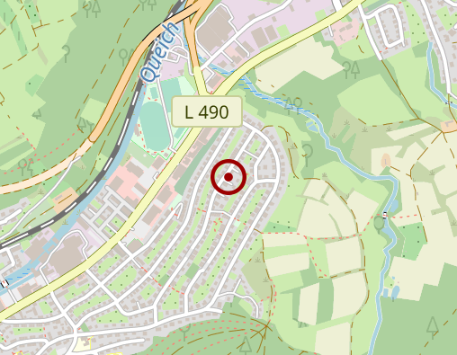 Karte: Himpel Rainer