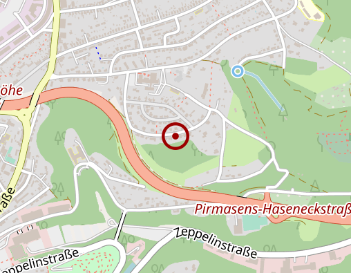 Karte: Zimmermann Klaus