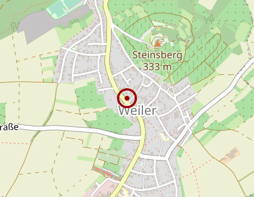 Karte: Reißfelder Michael