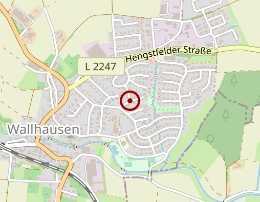 Karte: Schork Wolfgang Dr.med.vet.