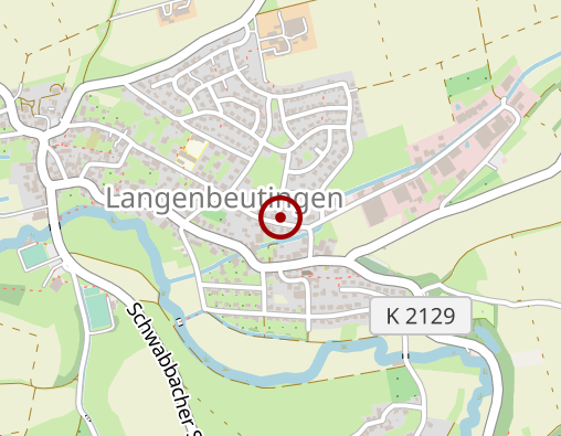 Karte: Blum R. Familientherapie