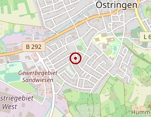 Karte: Sterz-König M. Dipl.-Psych.