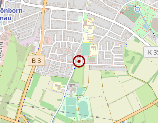 Karte: Lichter-Roth Katharina Dipl.-Psychologin