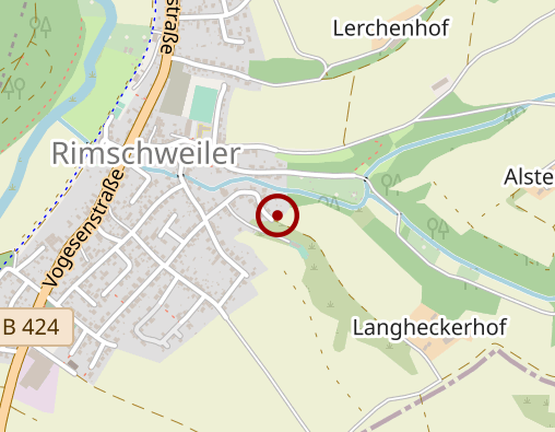 Karte: mache ma - Jessica Gab-klinger -