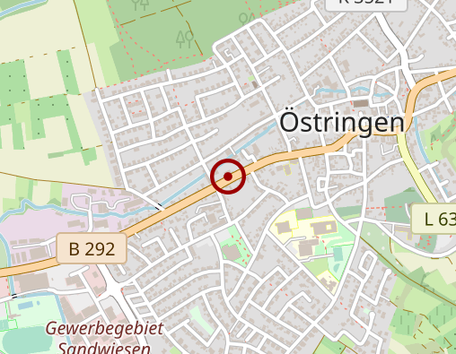 Karte: Reich Anette, Hartmut