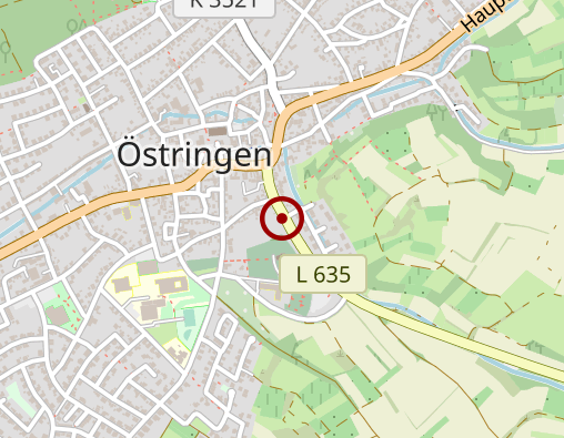 Karte: Eckhart Nikolai