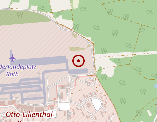 Karte: Graßler Sabine