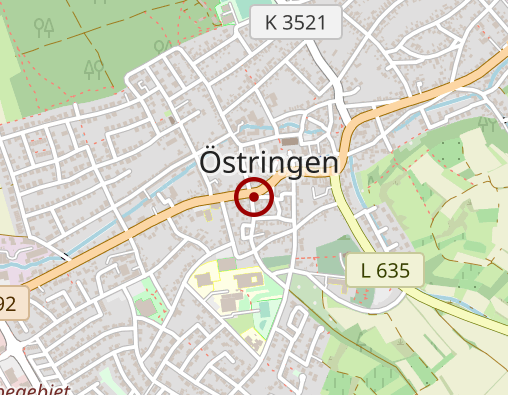 Karte: Garitz Hartmut