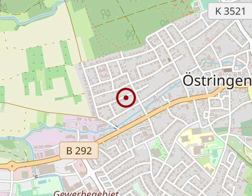 Karte: Conrad Carola