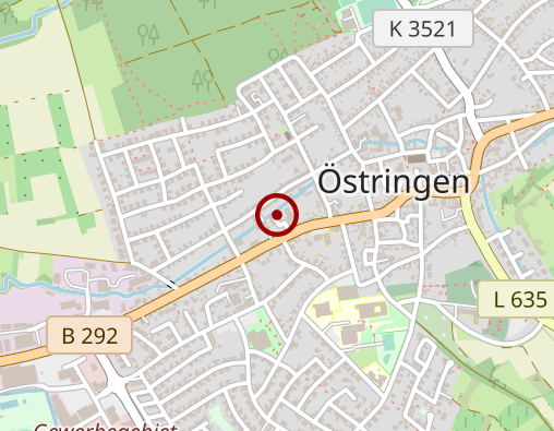 Karte: Laudan-Becker Iwona Dipl.-Psych.