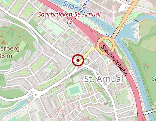 Karte: Sciascia-Cannizzaro Antonio