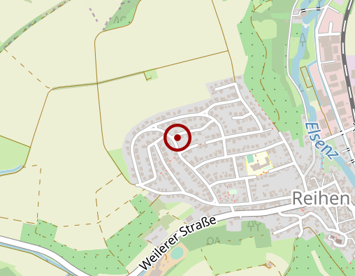 Karte: Stutz Monika u Manfred