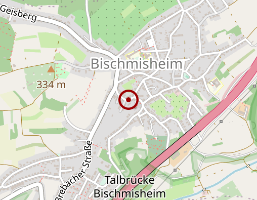 Karte: Seel Dietmar Dipl.-Psych.