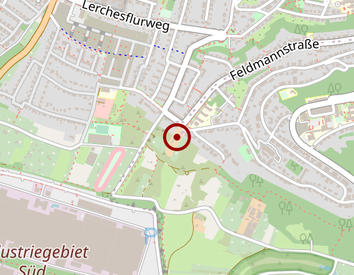 Karte: Kopaniak Silvia