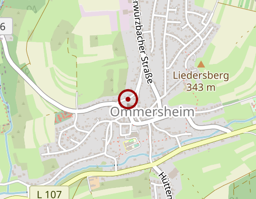 Karte: Labatt Siegfried Dipl.-Psych.