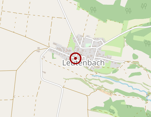 Karte: Schleicher Sepp, Heilpraktiker, Gestalttherapie