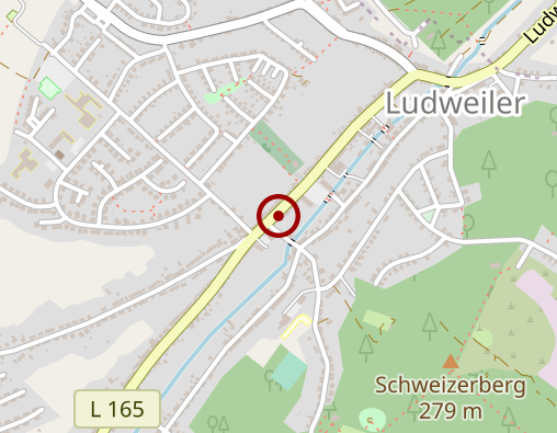 Karte: Schmitt Alfred Dr.med.