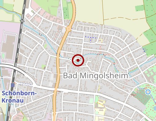 Karte: Kamuf Harald Dipl.-Psych.