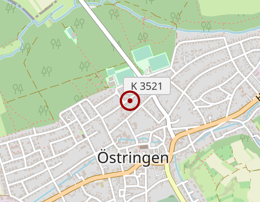 Karte: Mauckisch Michael Dipl.-Psychologe