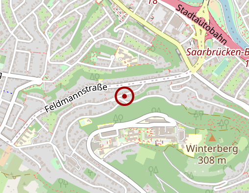 Karte: Klumpp Stefan Dipl.-Psych.