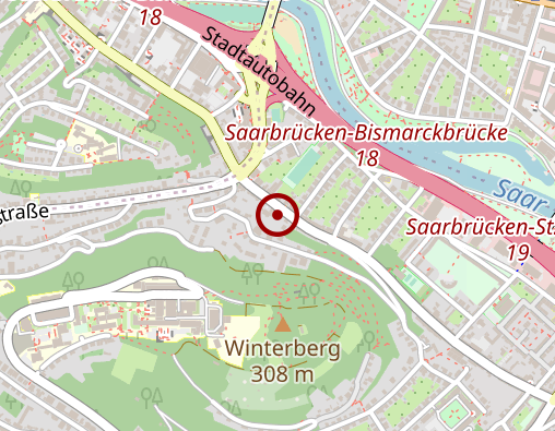 Karte: Wagner Thomas Dipl.-Psychologe