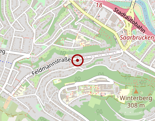 Karte: Rolshoven Sabine Dipl.-Psych.