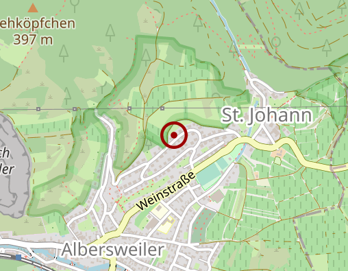 Karte: Stumpf Harald