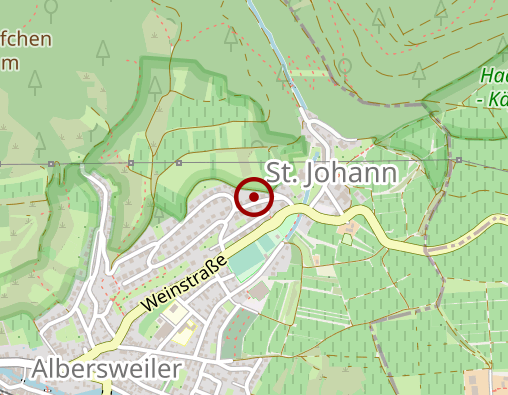Karte: Wenz Uwe