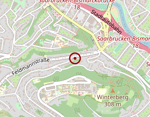 Karte: Spröder Barbara Dr.