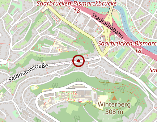 Karte: GABRIELE SEEBERG, Diplom-Psychologin Psychologische Psychotherapeutin