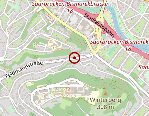 Karte: Gies - Gross,Margit,