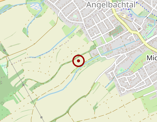 Karte: Schwindt Petra