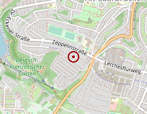 Karte: Schneider Steve