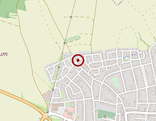 Karte: Eisenmenger C.