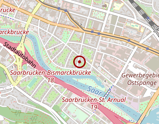 Karte: Godel Walter Dipl.-Psych.