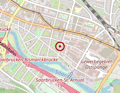 Karte: Hubig Christine