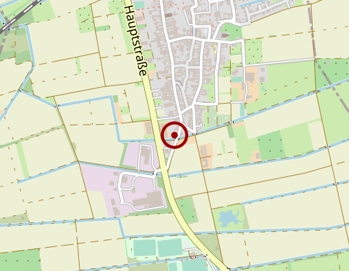 Karte: Günther Andrea