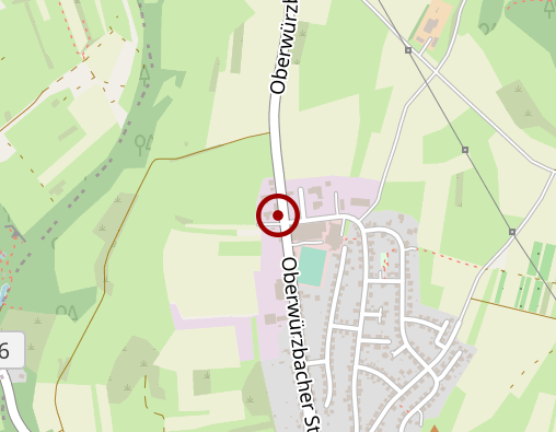 Karte: Kölling Susanne