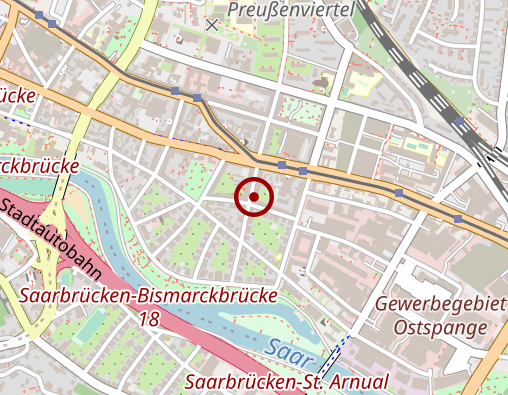 Karte: Sandö-Metzner Berit Dipl.-Psych. u. Schwindling Michael Dipl.-Psych.