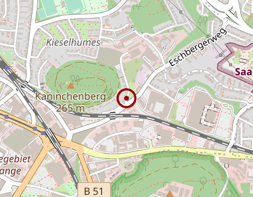 Karte: Ulitzka Inge, Ulitzka Rüdiger Dipl.Psych.