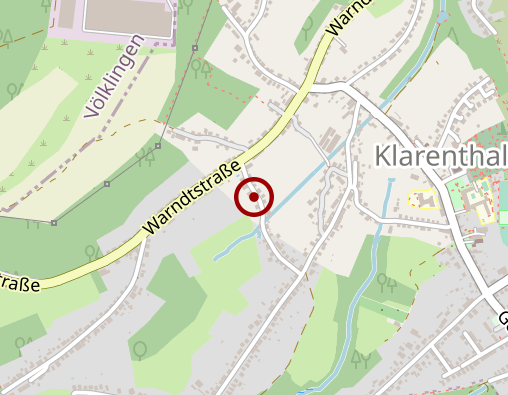 Karte: Geib Christine