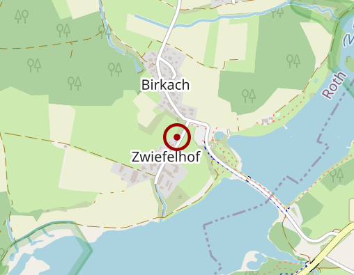 Karte: Eyb Constanze von