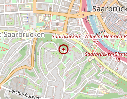 Karte: Schneider Fritjof, Klein-Schneider Michaela, Schlipphak Kathrin